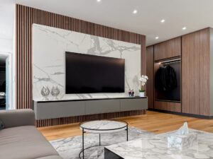 thumbnail_IMG_0041 copy