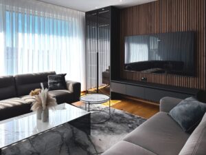 thumbnail_IMG_0070 copy