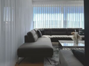 thumbnail_IMG_0071 cop