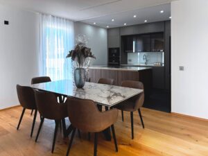 thumbnail_IMG_0073 copy