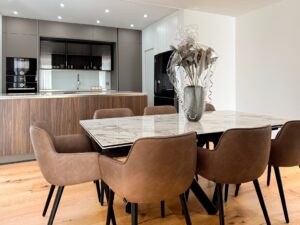 thumbnail_IMG_0097 copy