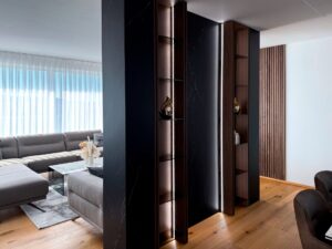 thumbnail_IMG_0105 copy