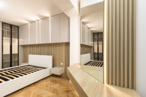 viber_image_2026-04-03_10-13-15-047