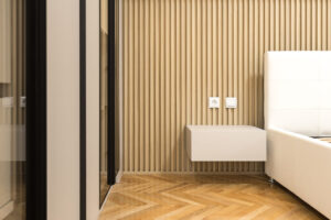 viber_image_2026-04-03_10-13-22-536