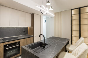 viber_image_2026-04-03_10-13-30-481