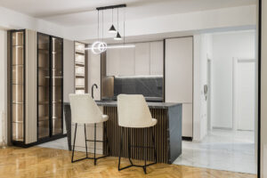 viber_image_2026-04-03_10-13-37-654