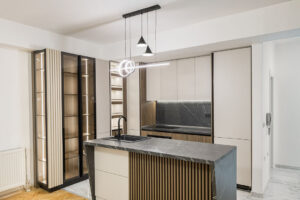 viber_image_2026-04-03_10-13-56-072