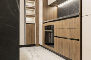 viber_image_2026-04-03_10-14-02-934