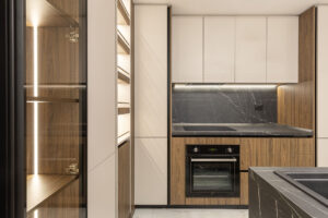 viber_image_2026-04-03_10-14-10-166